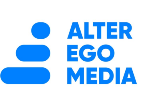 Η Alter Ego Media εξαγόρασε το 50,1% της More.gr